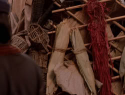 extant_XenaWarriorPrincess_5x06-Purity_0918