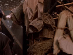 extant_XenaWarriorPrincess_5x06-Purity_0920