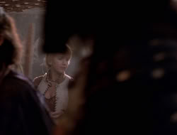 extant_XenaWarriorPrincess_5x06-Purity_0926
