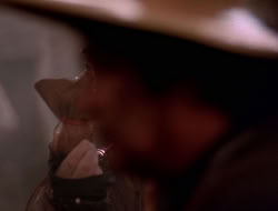 extant_XenaWarriorPrincess_5x06-Purity_0928