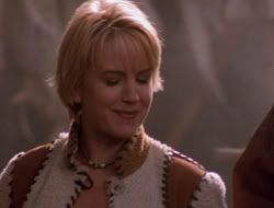 extant_XenaWarriorPrincess_5x06-Purity_0931