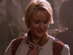 extant_XenaWarriorPrincess_5x06-Purity_0932