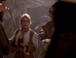 extant_XenaWarriorPrincess_5x06-Purity_0938