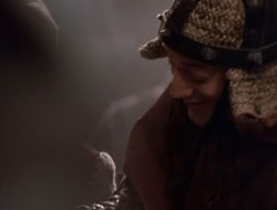 extant_XenaWarriorPrincess_5x06-Purity_0942