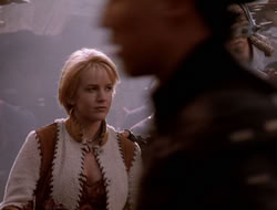 extant_XenaWarriorPrincess_5x06-Purity_0967