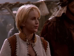 extant_XenaWarriorPrincess_5x06-Purity_0970
