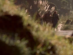 extant_XenaWarriorPrincess_5x06-Purity_0987