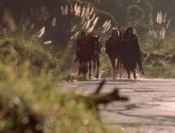 extant_XenaWarriorPrincess_5x06-Purity_0992