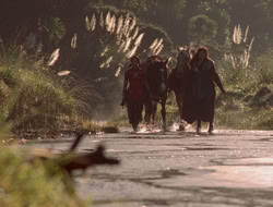 extant_XenaWarriorPrincess_5x06-Purity_0996