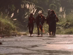 extant_XenaWarriorPrincess_5x06-Purity_1002