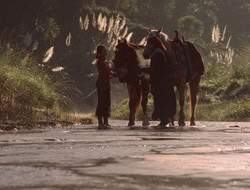 extant_XenaWarriorPrincess_5x06-Purity_1006