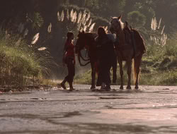 extant_XenaWarriorPrincess_5x06-Purity_1007