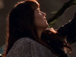 extant_XenaWarriorPrincess_5x06-Purity_1008