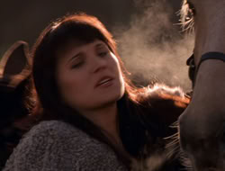 extant_XenaWarriorPrincess_5x06-Purity_1009