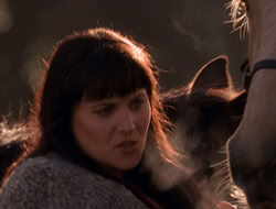 extant_XenaWarriorPrincess_5x06-Purity_1010