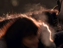 extant_XenaWarriorPrincess_5x06-Purity_1011