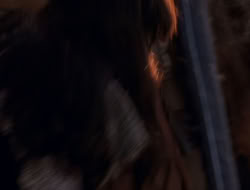 extant_XenaWarriorPrincess_5x06-Purity_1012