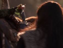 extant_XenaWarriorPrincess_5x06-Purity_1013