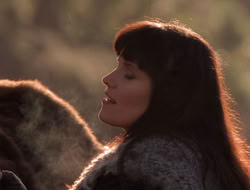 extant_XenaWarriorPrincess_5x06-Purity_1014