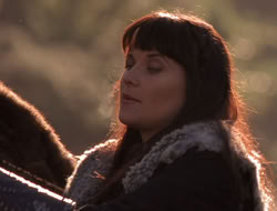 extant_XenaWarriorPrincess_5x06-Purity_1015