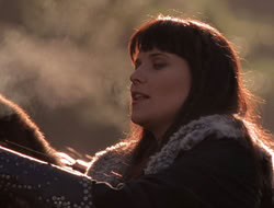 extant_XenaWarriorPrincess_5x06-Purity_1016