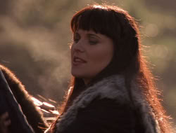 extant_XenaWarriorPrincess_5x06-Purity_1017