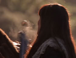 extant_XenaWarriorPrincess_5x06-Purity_1018