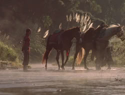 extant_XenaWarriorPrincess_5x06-Purity_1020