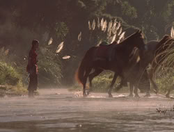 extant_XenaWarriorPrincess_5x06-Purity_1021