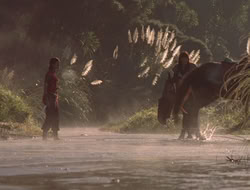 extant_XenaWarriorPrincess_5x06-Purity_1022