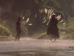 extant_XenaWarriorPrincess_5x06-Purity_1023