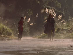 extant_XenaWarriorPrincess_5x06-Purity_1024