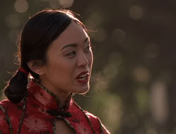extant_XenaWarriorPrincess_5x06-Purity_1025