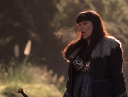 extant_XenaWarriorPrincess_5x06-Purity_1026