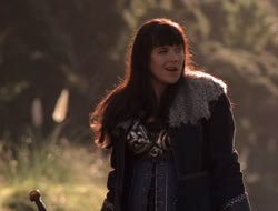 extant_XenaWarriorPrincess_5x06-Purity_1027