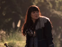 extant_XenaWarriorPrincess_5x06-Purity_1028