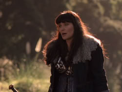 extant_XenaWarriorPrincess_5x06-Purity_1029