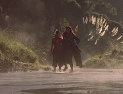 extant_XenaWarriorPrincess_5x06-Purity_1031