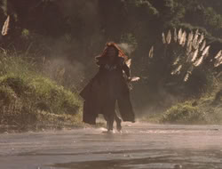 extant_XenaWarriorPrincess_5x06-Purity_1032