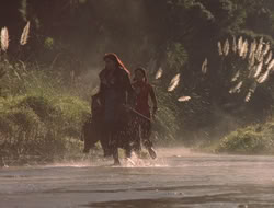extant_XenaWarriorPrincess_5x06-Purity_1033