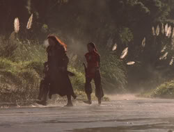 extant_XenaWarriorPrincess_5x06-Purity_1034
