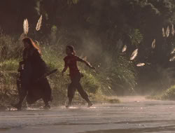 extant_XenaWarriorPrincess_5x06-Purity_1035