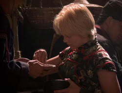 extant_XenaWarriorPrincess_5x06-Purity_1040