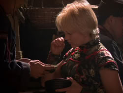 extant_XenaWarriorPrincess_5x06-Purity_1041