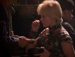 extant_XenaWarriorPrincess_5x06-Purity_1042