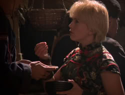 extant_XenaWarriorPrincess_5x06-Purity_1043