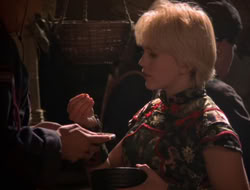 extant_XenaWarriorPrincess_5x06-Purity_1044