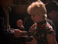 extant_XenaWarriorPrincess_5x06-Purity_1045