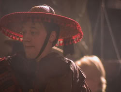 extant_XenaWarriorPrincess_5x06-Purity_1046