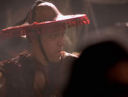 extant_XenaWarriorPrincess_5x06-Purity_1049